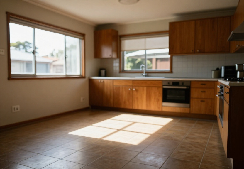 Before and After Pest Treatments in Brookvale