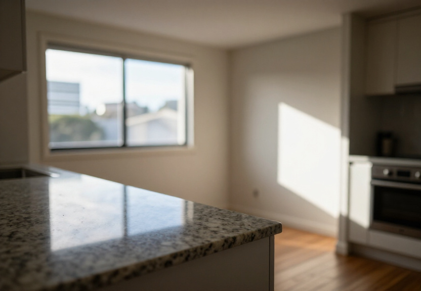 End Of Lease Pest Control in Brookvale