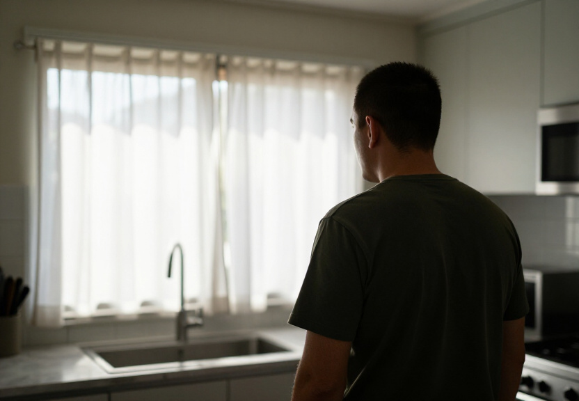 General Pest Control in Brookvale